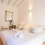 Quinta Da Alfazema Villa *