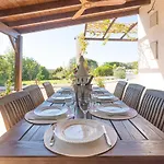 Quinta Da Alfazema *