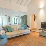 Quinta Da Alfazema