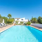 Villa Quinta Da Alfazema