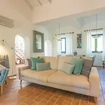 Quinta Da Alfazema Villa Quelfes