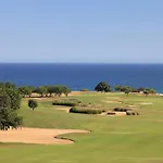 Villa Quinta Da Alfazema *