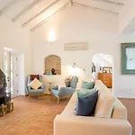 Quinta Da Alfazema * Quelfes