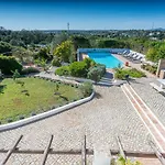 Quinta Da Alfazema Villa