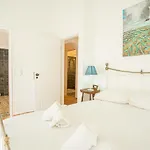 Villa Quinta Da Alfazema Quelfes
