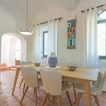 Quinta Da Alfazema