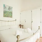 Quinta Da Alfazema Villa Quelfes