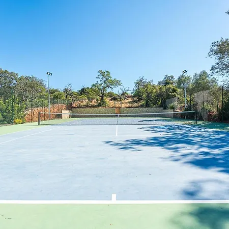 Quinta Da Alfazema *