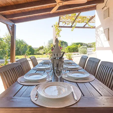 Quinta Da Alfazema *