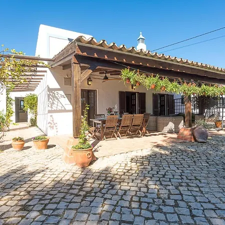 Quinta Da Alfazema *