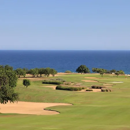 Vila Quinta Da Alfazema *