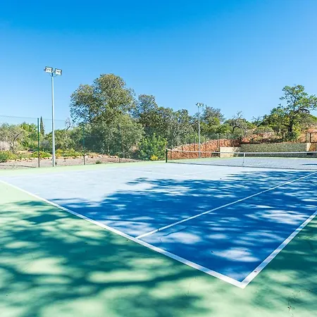 Quinta Da Alfazema Vila