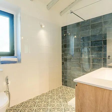 Quinta Da Alfazema *