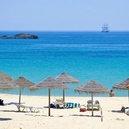 Quinta Da Alfazema Quelfes