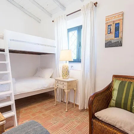 Quinta Da Alfazema *