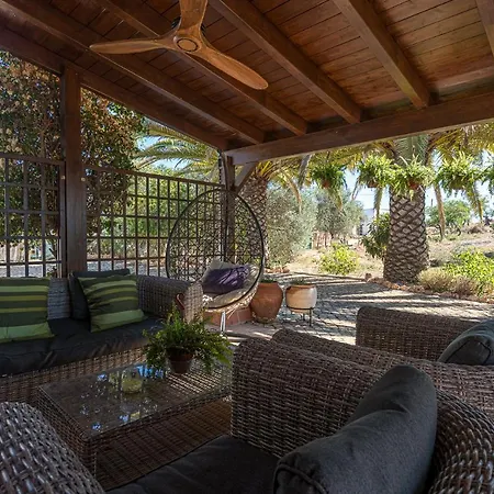 Quinta Da Alfazema * Quelfes