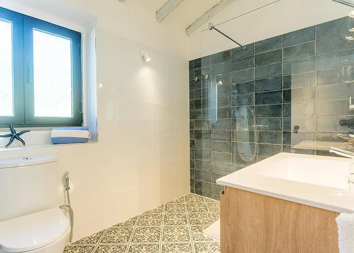 Quinta Da Alfazema *