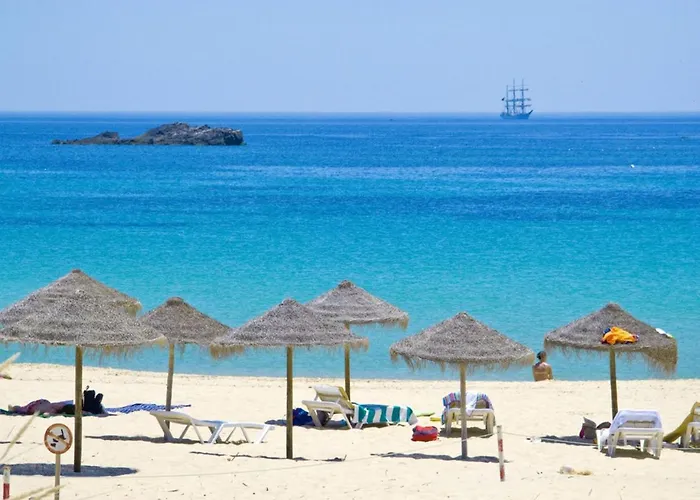 Quinta Da Alfazema Quelfes